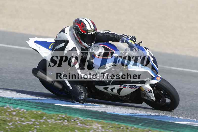 /Archiv-2024/01 26.-28.01.2024 Moto Center Thun Jerez/Gruppe rot-red/72